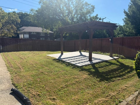 Tiny photo for 729 Wheeler Avenue, Rockdale, IL 60436 (MLS # 12753021)