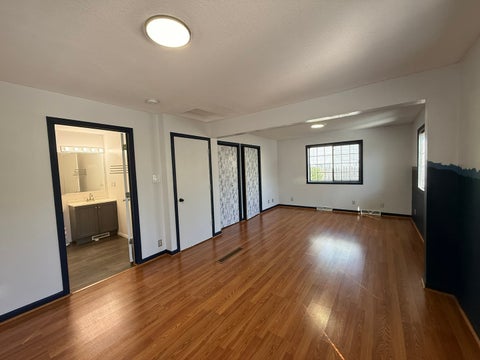 Tiny photo for 729 Wheeler Avenue, Rockdale, IL 60436 (MLS # 12753021)