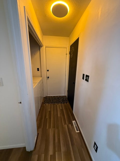 Tiny photo for 729 Wheeler Avenue, Rockdale, IL 60436 (MLS # 12753021)