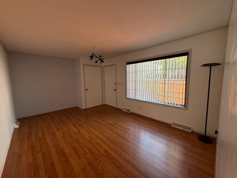 Tiny photo for 729 Wheeler Avenue, Rockdale, IL 60436 (MLS # 12753021)
