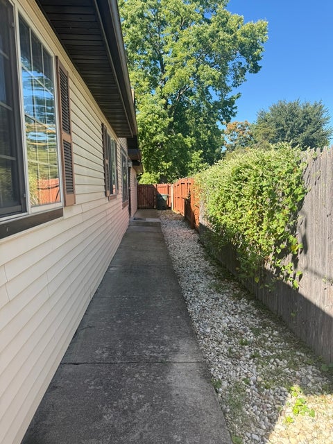 Tiny photo for 729 Wheeler Avenue, Rockdale, IL 60436 (MLS # 12753021)