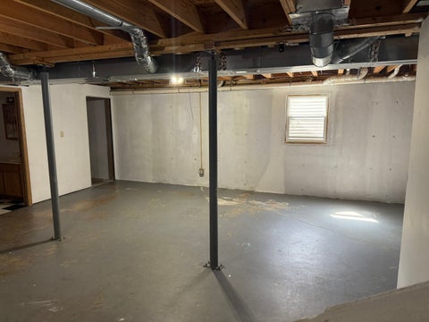 Tiny photo for 729 Wheeler Avenue, Rockdale, IL 60436 (MLS # 12753021)