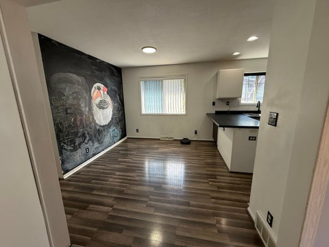 Tiny photo for 729 Wheeler Avenue, Rockdale, IL 60436 (MLS # 12753021)