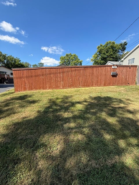 Tiny photo for 729 Wheeler Avenue, Rockdale, IL 60436 (MLS # 12753021)