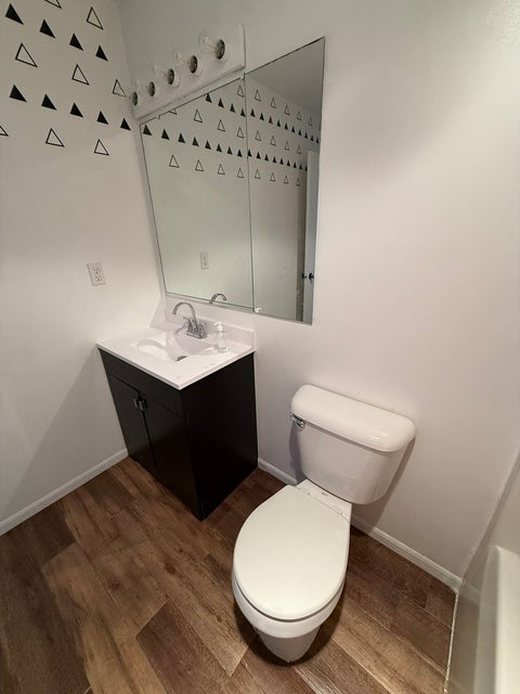 Tiny photo for 729 Wheeler Avenue, Rockdale, IL 60436 (MLS # 12753021)