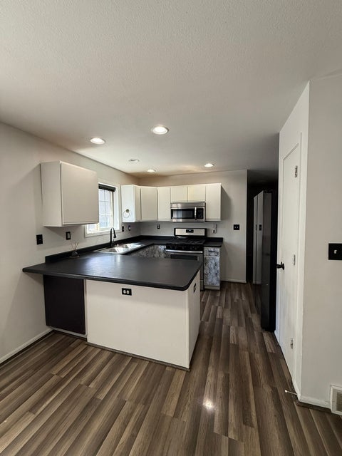 Tiny photo for 729 Wheeler Avenue, Rockdale, IL 60436 (MLS # 12753021)