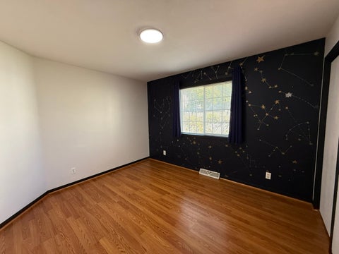 Tiny photo for 729 Wheeler Avenue, Rockdale, IL 60436 (MLS # 12753021)