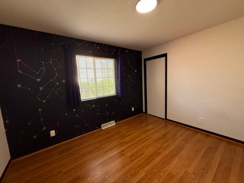 Tiny photo for 729 Wheeler Avenue, Rockdale, IL 60436 (MLS # 12753021)