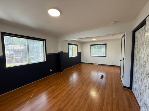 Tiny photo for 729 Wheeler Avenue, Rockdale, IL 60436 (MLS # 12753021)