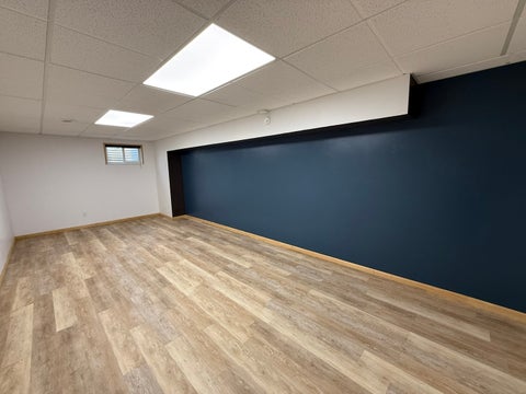 Tiny photo for 729 Wheeler Avenue, Rockdale, IL 60436 (MLS # 12753021)