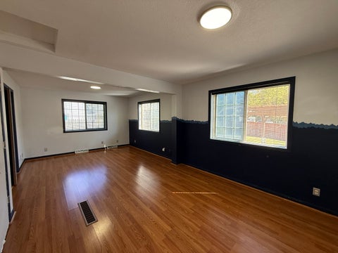 Tiny photo for 729 Wheeler Avenue, Rockdale, IL 60436 (MLS # 12753021)