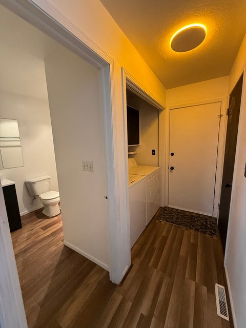 Tiny photo for 729 Wheeler Avenue, Rockdale, IL 60436 (MLS # 12753021)