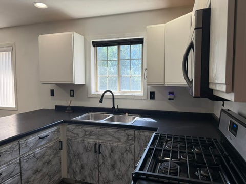 Tiny photo for 729 Wheeler Avenue, Rockdale, IL 60436 (MLS # 12753021)