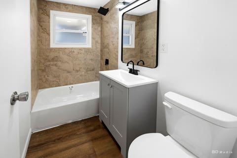 Tiny photo for 3736 168th Place, Country Club Hills, IL 60478 (MLS # 12663101)