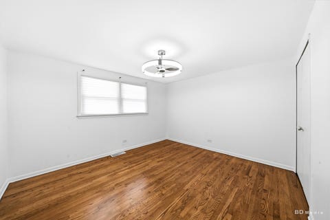 Tiny photo for 3736 168th Place, Country Club Hills, IL 60478 (MLS # 12663101)