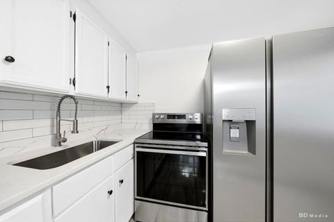 Tiny photo for 3736 168th Place, Country Club Hills, IL 60478 (MLS # 12663101)