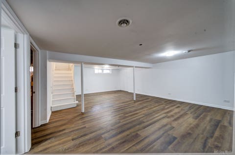 Tiny photo for 3736 168th Place, Country Club Hills, IL 60478 (MLS # 12663101)