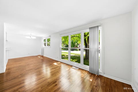 Tiny photo for 3736 168th Place, Country Club Hills, IL 60478 (MLS # 12663101)
