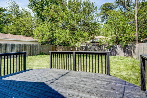 Tiny photo for 3736 168th Place, Country Club Hills, IL 60478 (MLS # 12663101)