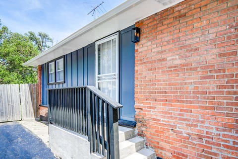 Tiny photo for 3736 168th Place, Country Club Hills, IL 60478 (MLS # 12663101)