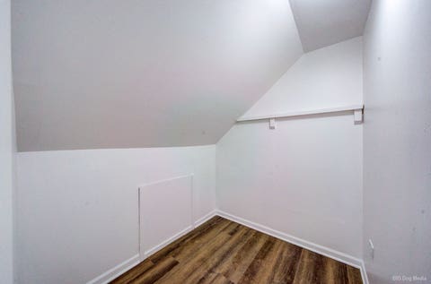 Tiny photo for 3736 168th Place, Country Club Hills, IL 60478 (MLS # 12663101)