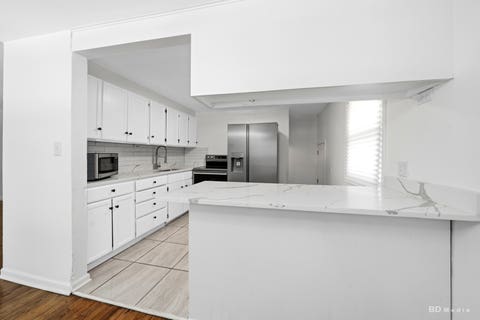 Tiny photo for 3736 168th Place, Country Club Hills, IL 60478 (MLS # 12663101)