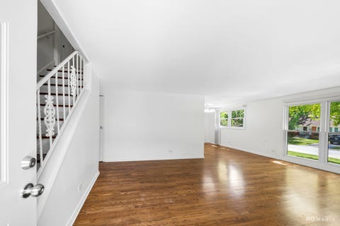 Tiny photo for 3736 168th Place, Country Club Hills, IL 60478 (MLS # 12663101)