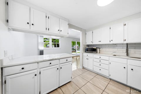 Tiny photo for 3736 168th Place, Country Club Hills, IL 60478 (MLS # 12663101)