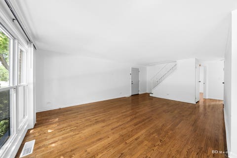 Tiny photo for 3736 168th Place, Country Club Hills, IL 60478 (MLS # 12663101)