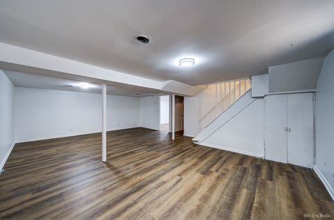 Tiny photo for 3736 168th Place, Country Club Hills, IL 60478 (MLS # 12663101)