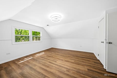 Tiny photo for 3736 168th Place, Country Club Hills, IL 60478 (MLS # 12663101)