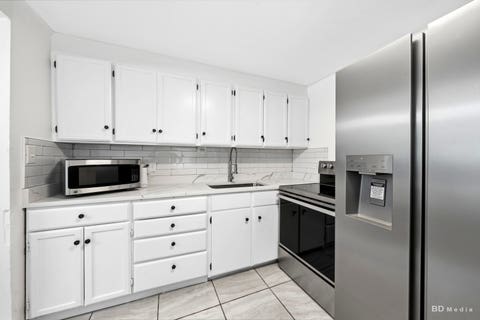 Tiny photo for 3736 168th Place, Country Club Hills, IL 60478 (MLS # 12663101)