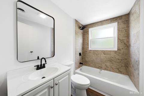 Tiny photo for 3736 168th Place, Country Club Hills, IL 60478 (MLS # 12663101)