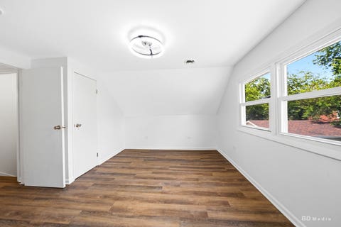 Tiny photo for 3736 168th Place, Country Club Hills, IL 60478 (MLS # 12663101)