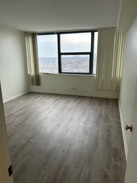 Tiny photo for 7234 W North Avenue #1113, Elmwood Park, IL 60707 (MLS # 12587656)