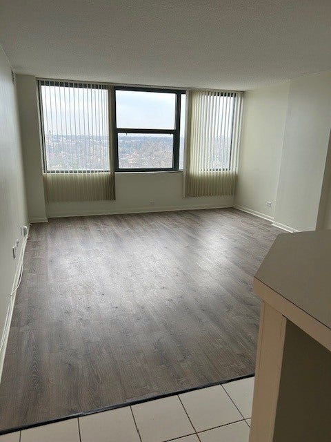 Tiny photo for 7234 W North Avenue #1113, Elmwood Park, IL 60707 (MLS # 12587656)