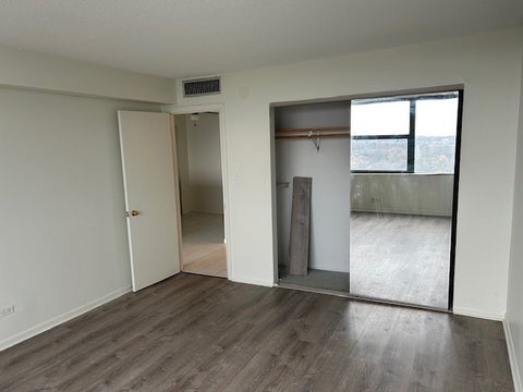 Tiny photo for 7234 W North Avenue #1113, Elmwood Park, IL 60707 (MLS # 12587656)