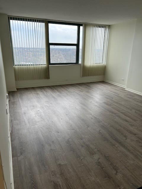 Tiny photo for 7234 W North Avenue #1113, Elmwood Park, IL 60707 (MLS # 12587656)
