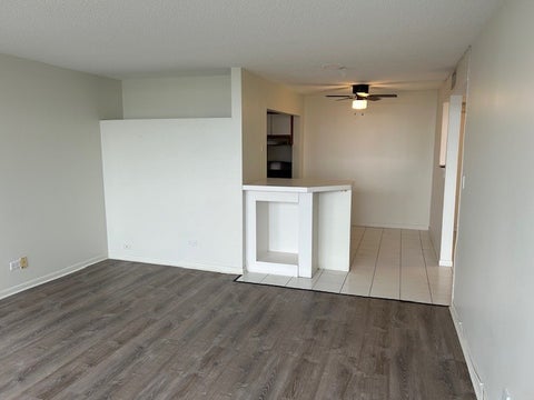 Tiny photo for 7234 W North Avenue #1113, Elmwood Park, IL 60707 (MLS # 12587656)