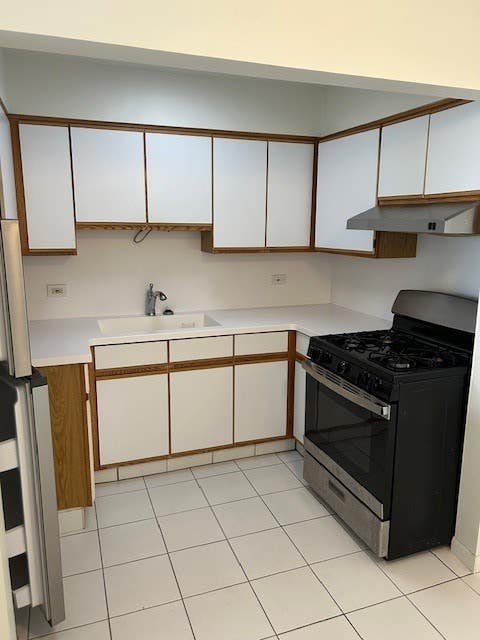 Tiny photo for 7234 W North Avenue #1113, Elmwood Park, IL 60707 (MLS # 12587656)