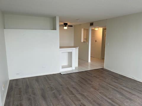 Tiny photo for 7234 W North Avenue #1113, Elmwood Park, IL 60707 (MLS # 12587656)