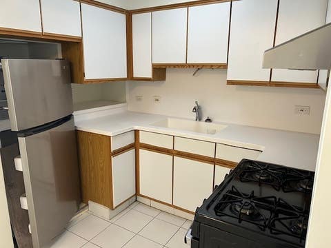 Tiny photo for 7234 W North Avenue #1113, Elmwood Park, IL 60707 (MLS # 12587656)