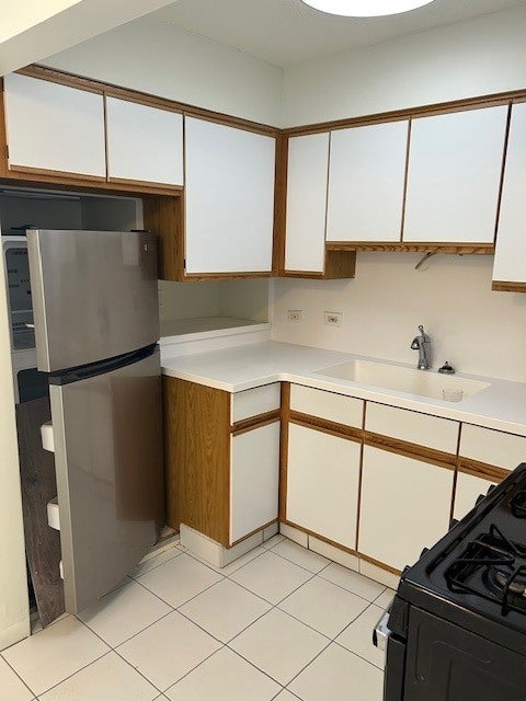 Tiny photo for 7234 W North Avenue #1113, Elmwood Park, IL 60707 (MLS # 12587656)