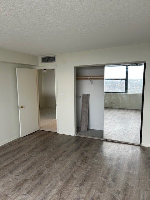 Tiny photo for 7234 W North Avenue #1113, Elmwood Park, IL 60707 (MLS # 12587656)