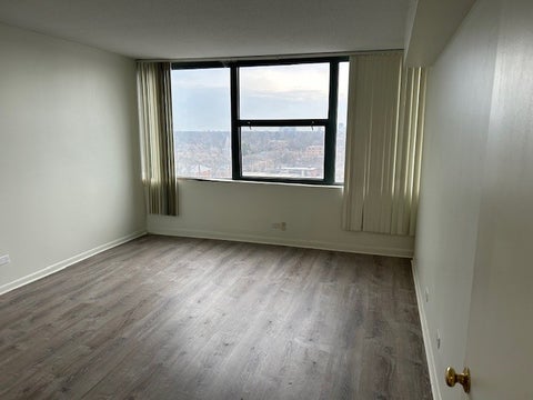 Tiny photo for 7234 W North Avenue #1113, Elmwood Park, IL 60707 (MLS # 12587656)
