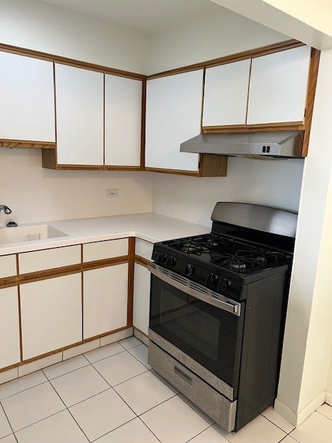 Tiny photo for 7234 W North Avenue #1113, Elmwood Park, IL 60707 (MLS # 12587656)