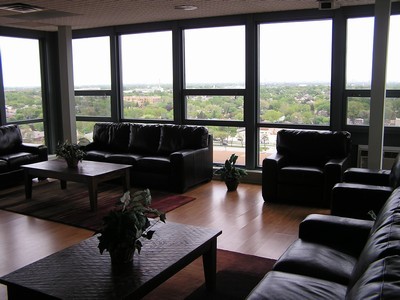 7234 W North Avenue 1113