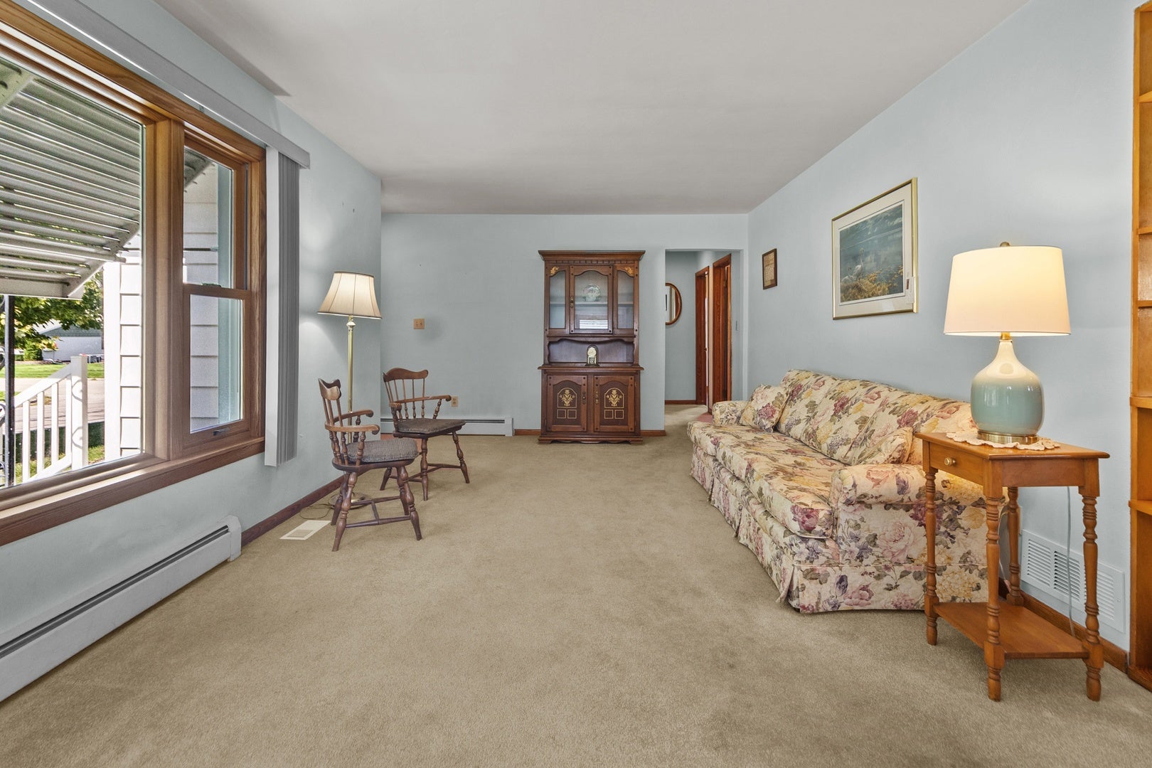 907 4th Street
