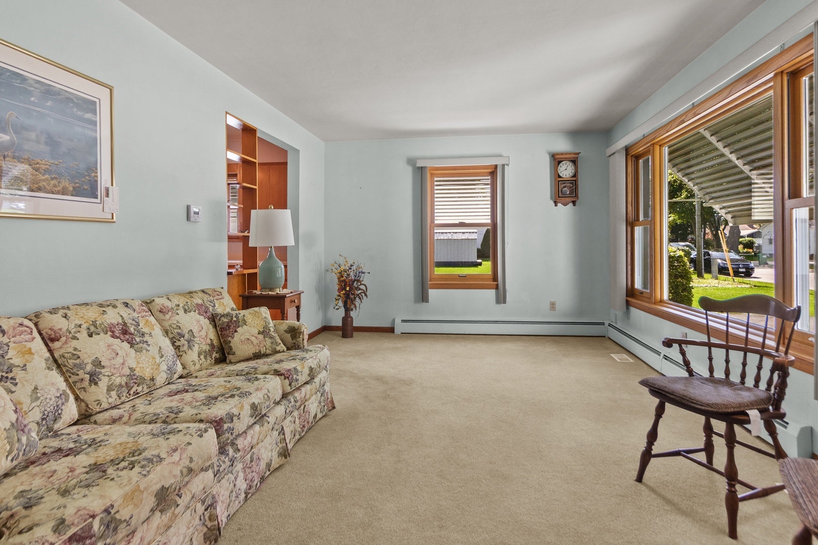 907 4th Street