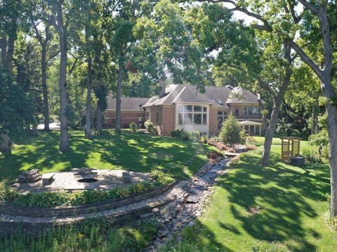 Tiny photo for 24092 W Old Oak Drive, Mundelein, IL 60060 (MLS # 12753345)